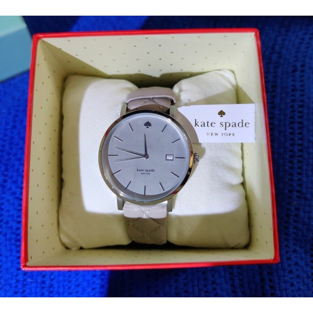 Kate Spade Watch New York